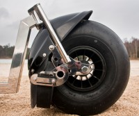 Aero05 1024x682